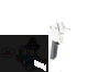 pobrany plik (8).png