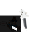 pobrany plik (12).png