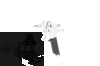 pobrany plik (6).png