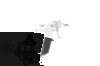 pobrany plik (9).png