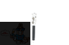 pobrany plik (11).png