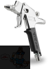 HERO-BILD-69229-SATAJET-20-B (1).png