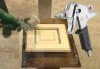 satajet20b-glazing-gun.jpg