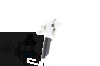 pobrany plik (10).png