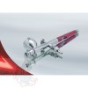 sata-s-g4-satagraph-4-air-brush-by-sata-stainless-steel-spray-gun-for-cocoa-butter-and-chocolate-decor-spraying-guns-for-chocola (2).jpg