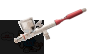 unnamed.png