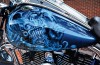 2008-harley-davidson-road-king-gas-tank-art-05.jpg