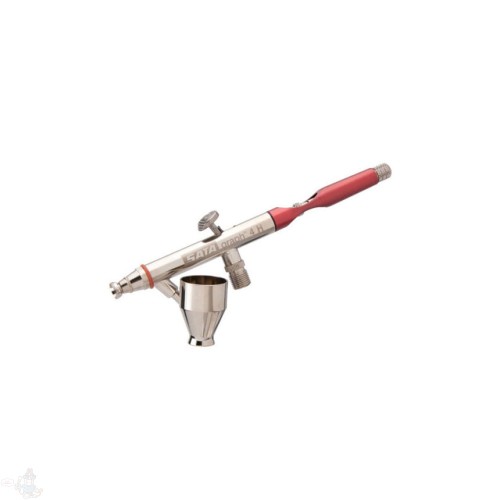 Satagraph-4-S-Siphon-Feed-S004H (1).jpg