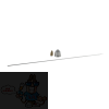 SATAgraph-Duse_600x600.png