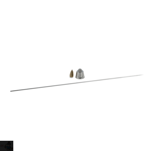 SATAgraph-Duse_600x600.png