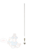 227363-satagraph-airbrush.png