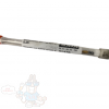 4901-26629-169253-removebg-preview.png