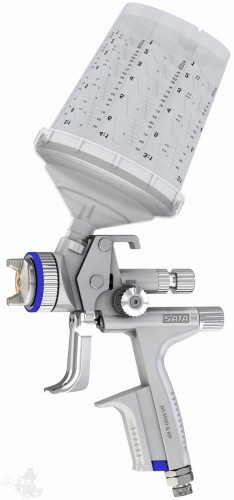 SATAjet5000BRP_RPS_209791 (2).jpg