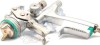 20160506111905_sata_jet_5000_b_hvlp_ano_docheiou.jpeg