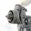 kraskopult-h-5000-hvlp-italco-f54.jpg
