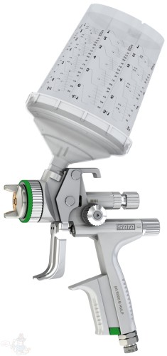 SATAjet5000BHVLP_RPS_210575 (2).jpg