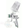SATA5000_HVLP__28880.1494189499.1280.1280.jpg
