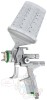 SATAjet5000BHVLP_RPS_210575 (2).jpg