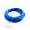 Air-Hose.jpg