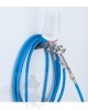 sata-universal-spraygun-hose-holder-4_2.jpg
