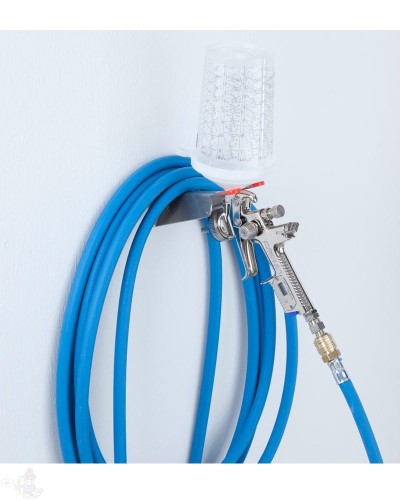 sata-universal-spraygun-hose-holder-4_2.jpg