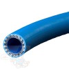 0046384_34-x-300-kuri-tec-polyrubber-800-psi-blue-spraychem-hose_300.jpeg
