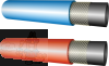 0847041109190epdm-st-20-fagumit1.png