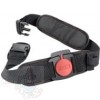 208421_SATA_air_regulator_belt-190x190w.jpg