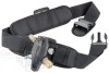 213827_SATA_air_regulator_set-1772x1200.jpg