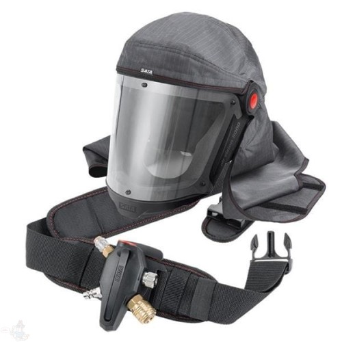 sata-air-vision-5000-set.jpg
