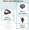 s-l640.jpg
