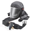 sata-air-vision-5000-set.jpg