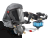 sata-airvision-5000-t3.png