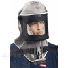 atemschutz-vollmasken-set-sata-vision-2000-inkl-gurteinheit-mit-t-stueck-sata-154591.jpg