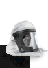 HERO-BILD-154591-SATA-KOPFHAUBE-VISION-2000.png