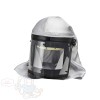 02_sata_vision_20001.jpg