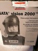 Sata-AIR-VISION-2000-Air-Fed-Mask.jpg