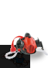 HERO-BILD-137570-SATA-AIR-STAR-C-HALBMASKE.png