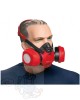 sata-air-star-half-mask-respirator-2_2.jpg