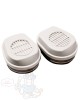 sata-special-filters-for-sata-air-star-f_1_1.jpg