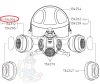 77194b094d19ff882cd7e3895cdb471d.png