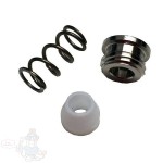 SATA Uszczelnienie iglicy pistoletu Zestaw  15438