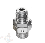 SATA Przegub obrotowy G 1/4 do pistoletów SATA 19745