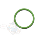 Uszczelka-zielona-do-zaworu-regulacji-szerokosci-strumienia-133934.jpg