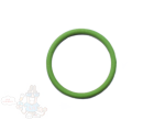 SATA Uszczelka zielona do zaworu regulacji strumienia 133934