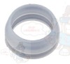 Uszczelka-dyszy-materialu-Sata-140582.jpg