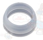  SATA Uszczelka dyszy materiałowej 1 szt. 140582 