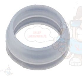 Uszczelka-dyszy-materialu-Sata-140582.jpg