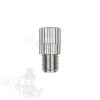 22-211474_sata-materialmengenregulierung-mit-gegenmutter-fuer-satajet-5000.jpg
