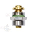 SATA Zawór Mikrometr regulacja szerokości strumienia do Sata 5000 B i X 5500  213025